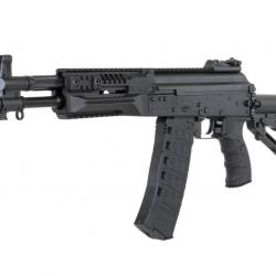 Réplique AK12K FE ETU - AEG - Acturus