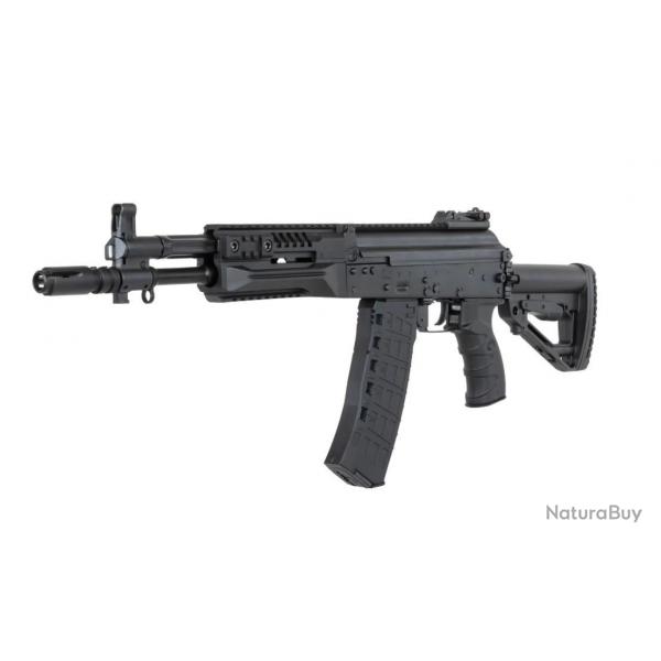 Rplique AK12K FE ETU - AEG - Acturus