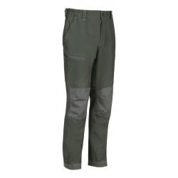 Pantalon de chasse Prohunt Chamois - 56