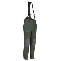 Pantalon de chasse chaud Prohunt Chamois - 54