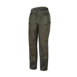 Pantalon de chasse ProHunt Superpant Griffon - Kaki - 46