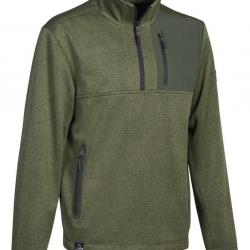 Pull de chasse ProHunt Windbreaker - L