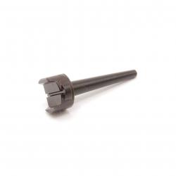 Tige Guide Ressort Luger P08