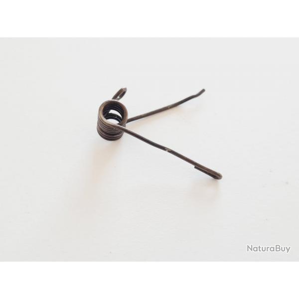 Ressort de dtente Suisse Schmidt Rubin K31