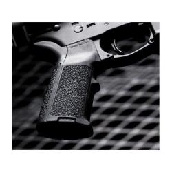 MAGPUL MAG520 POIGNÉE MIAD GEN 1.1 TYPE 1 (MPL-MAG520_T1) NOIR