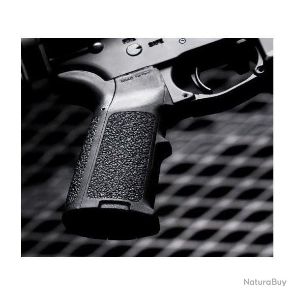 MAGPUL MAG520 POIGNE MIAD GEN 1.1 TYPE 1 (MPL-MAG520_T1) NOIR