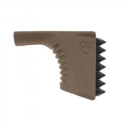 MAGPUL Barricade Stop M-LOK FDE