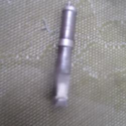 percuteur longueur 53 mm Browning SA Smokeless   .22