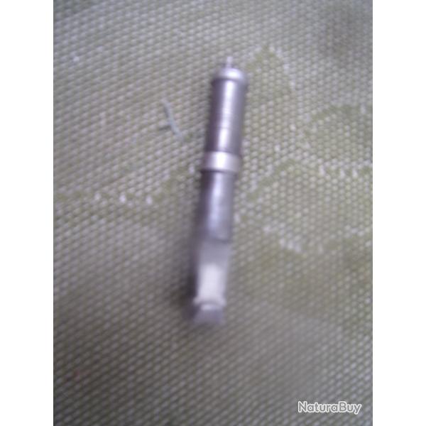 percuteur longueur 53 mm Browning SA Smokeless   .22