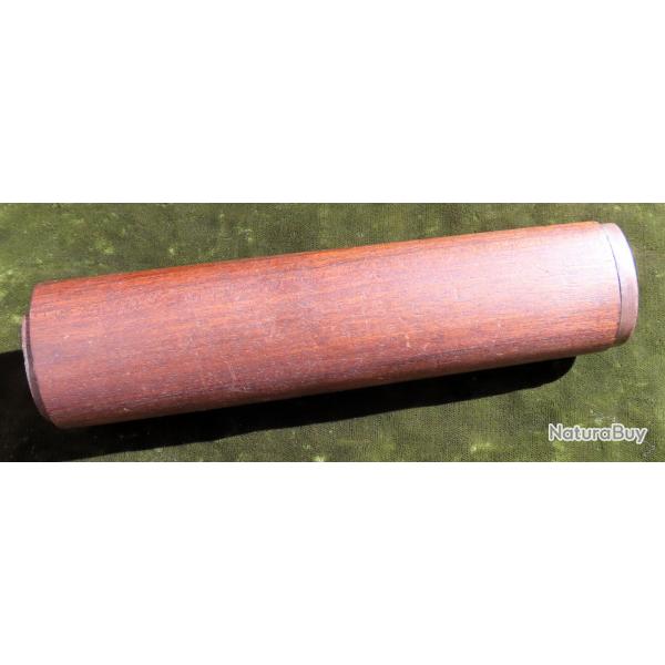 garde main Garand M1