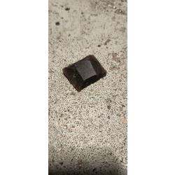 silex (649)