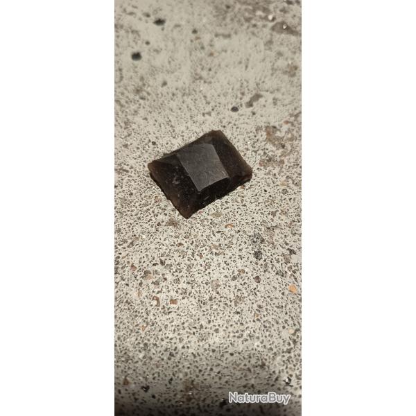 silex (649)