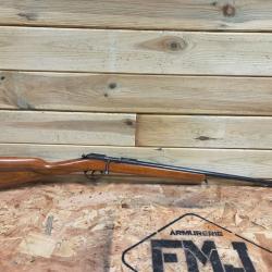 Manufrance populaire 9mm flobert