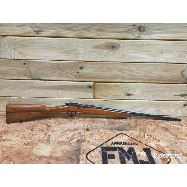 Manufrance populaire 9mm flobert
