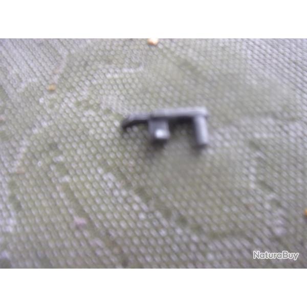 bute de cartouches  de Browning SA Smokeless