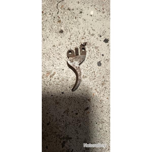 Dtente a identifier (652)
