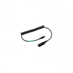 Cordon Flex2 pour Motorola DP2400, DP3441