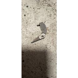 PERCUTEUR ET CHIEN FUSIL GAUCHER JUXTAPOSE (653)