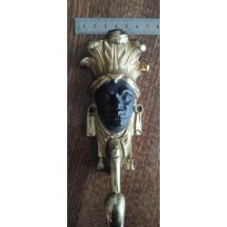 Objet de decoration