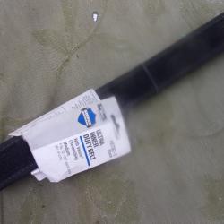 ceinture Uncle Mike s'  Ultra Inner Duty Belt