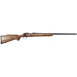 EXCEPTIONNELLE CARABINE TIR LONGUE DISTANCE REMINGTON 700 VLS .308WIN