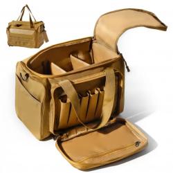Sac de Tir
