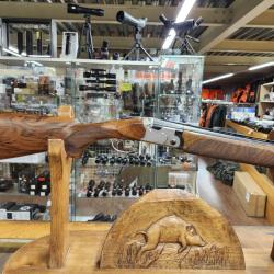 BERETTA 692 SPORTING 12/76 OCCASION