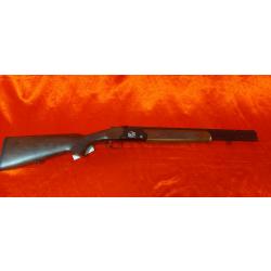 Yldiz slug model country calibre 12/76 enchère a 1 euro