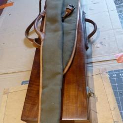 Etui Alexandre Mareuil