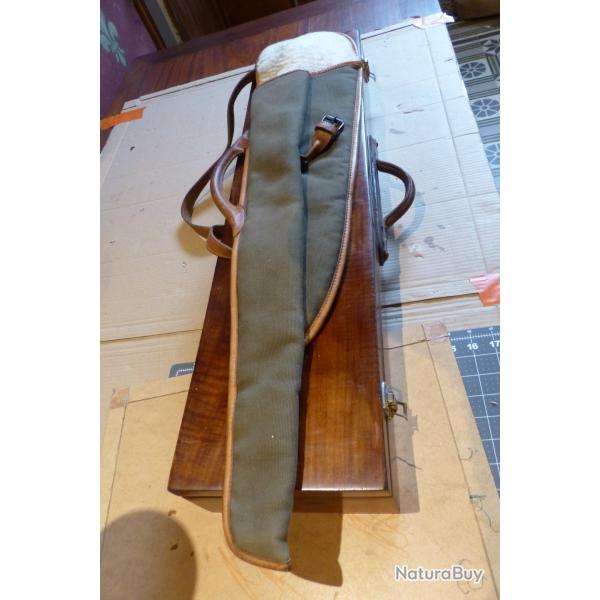 Etui Alexandre Mareuil