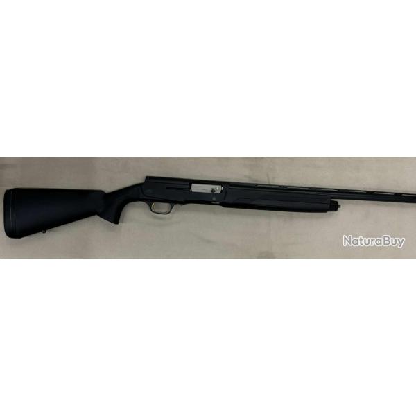 Browning Modle A5 One Composite Calibre 12/89 d'occasion