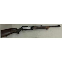 Browning Modèle Bar Luxe Calibre 300WM d'occasion
