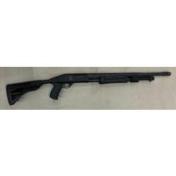 Taurus Modèle ST-12 Tactical Calibre 12/76 d'occasion
