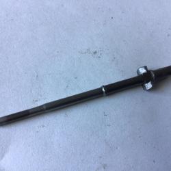 VENDU PAR LE-CUIRASSIER N°4 PERCUTEUR S/A BERETTA A300/302/303/304/AL 390 AL 391  CAL 12