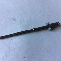 VENDU PAR LE-CUIRASSIER N° 3 PERCUTEUR S/A BERETTA A300/302/303/304/AL 390 AL 391  CAL 12