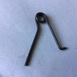 VENDU PAR LE-CUIRASSIER N°2 RESSORT BOUCHON DE MAGASIN S/A BERETTA A300/302/303/304/Al391 CAL12