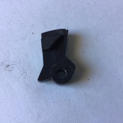 VENDU PAR LE-CUIRASSIER CHIEN DROIT SUPERPOSÉ BERETTA S55  CAL12