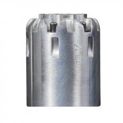 PIETTA BARILLET REM 1858 INOX .44