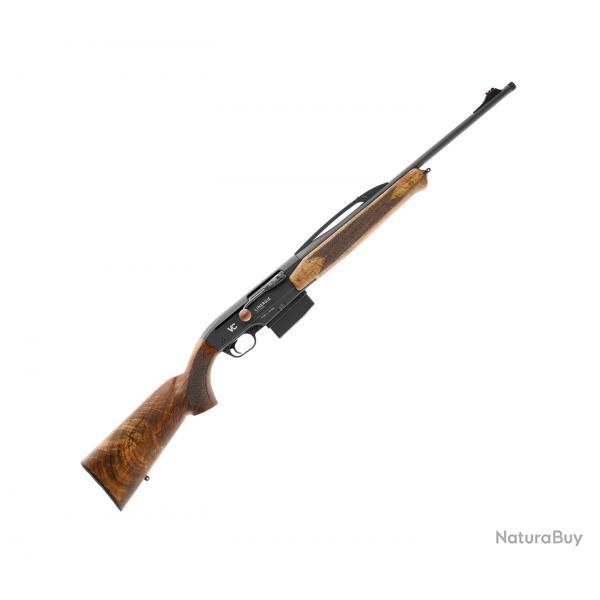 Vente groupe ! Carabine linaire Verney-Carron Linergie Classique Droitier - Cal. 9.3x62