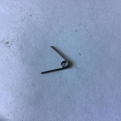 VENDU PAR LE-CUIRASSIER RESSORT GACHETTE SUPERPOSÉ BERETTA S03/S04/S05 CAL12
