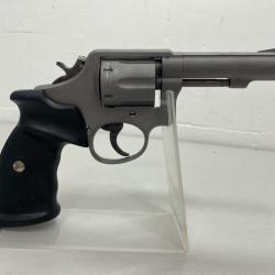 !! OCCASION !! REVOLVER SMITH ET WESSON 10-6 38 SP
