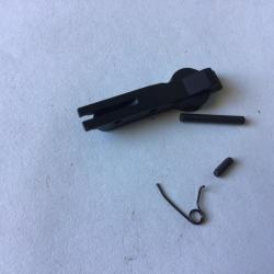 VENDU PAR LE-CUIRASSIER ARRETOIR CUTT OFF S/A BERETTA AL391/ AL 391 URIKA CAL12