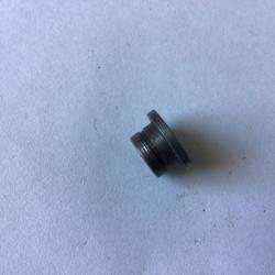 VENDU PAR LE-CUIRASSIER DOUILLE DE PISTON S/A BERETTA A300 A 303  CAL12
