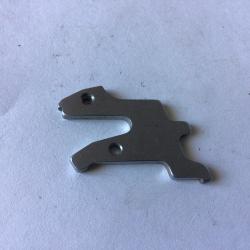 VENDU PAR LE-CUIRASSIER N°2 DETENTE SUPERPOSÉ BERETTA S55 DROITE ARTICULÉE   CAL12