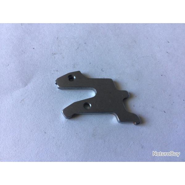 VENDU PAR LE-CUIRASSIER N2 DETENTE SUPERPOS BERETTA S55 DROITE ARTICULE   CAL12