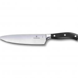 Victorinox 7740320G Grand Maître Couteau de chef 20cm