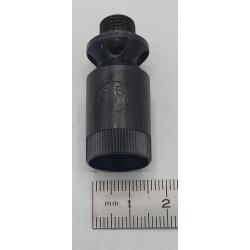 Embout lance fusées PTB 874.