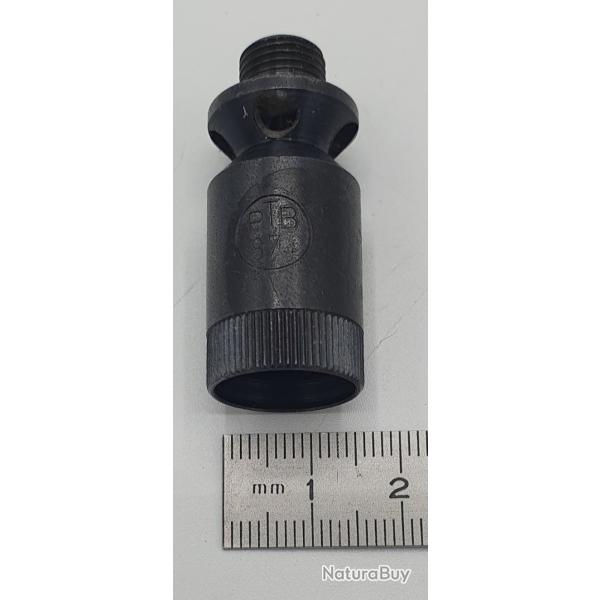 Embout lance fuses PTB 874.