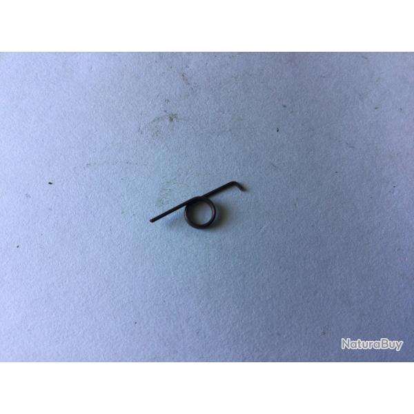 VENDU PAR LE-CUIRASSIER N2 RESSORT DE RAPPEL SUPERPOS BERETTA S55 S56 CAL12 MODLE EXTRACTEUR