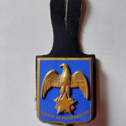 pucelle de gendarmerie francaise madagascar